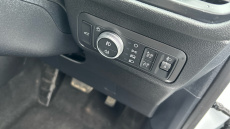 Ford Kuga 1.5 EcoBlue Titanium Edition 5dr Auto Diesel Estate